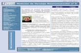 Noticias de Vendaje Neuromuscular nº 5atenasl.com/campus/wp-content/uploads/2018/04/... · compensaciones metabólicas que hacen que la curva de saturación de la hemoglobina se