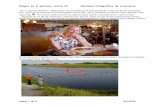 Peligro en el pantano, parte II Nacional Ciclográfica de ...ncaexplorer.com/Everglades II.pdf · Y esta es la ubicación del monumento construido en memoria a los pasajeros. Peligro
