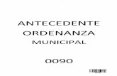 NEEDENE - Gob · 2019-11-11 · Venezuela y Chile-Palacio Municipal I 2571784 2958209. ... Organización Territorial, Autonomía y Descentralización, señala: "[1]a ... son registros