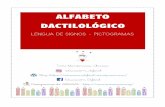 ALFABETO · DACTILOLÓGICO Toñi Monterroso Chaves educacion_difacil Blog:  Educación Difácil Pictogramas de ARASAAC :  ...
