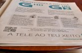 Xornal Galicia A Coruña Lugo Ourense Pontevedra …...Vacuna de la gripe: En el período de la campaña de vacunación antigripal podrá solicitar cita directamente a través de este