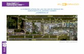 Boletin 46 - OPAIN Nomenclatura calles de rodaje.pdf · Title: Boletin 46 Created Date: 7/24/2017 4:24:11 PM