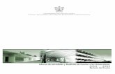Universidad de Guadalajaracucea.udg.mx/.../informe_2002-2003.pdf · Este Informe de Actividades 2002-2003 pretende ir más allá de la enumeración, siempre inabarcable, de las acciones