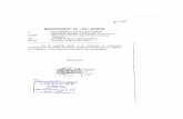 MEMORANDUM N° 031 · 2017· MPH/PPM45.5.58.68/documentos/2016/transparencia/ArbitralesIV_2016.pdf · Huancayo. 20 de octubre de 2016. VISTO: La Carta emitido de manera conjunta por