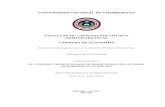Universidad Nacional de Chimborazodspace.unach.edu.ec/bitstream/51000/4205/1/UNACH-… · Web viewUNIVERSIDAD NACIONAL DE CHIMBORAZO FACULTAD DE CIENCIAS POLÍTICAS Y ADMINISTRATIVAS