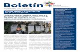 Boletín - Covite · 2019-09-24 · horas, quiz á minutos”, Ordóñez criticó la iniciativa del Ayuntamiento de colocar placas por las víctimas del terrorismo y las víctimas