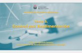 Operación - Academia Cartagena99 3 CIPQ... · 2016-02-19 · 2- Aplicables a sistemas de control con grandes capacitancias o resistencias donde el control fino no sea un requisito