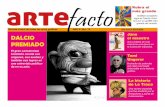 artefacto Kobra el más grandeismailkar.com/Artefacto70.pdf · 2019-03-11 · “Sin crítica, la caricatura se vuelve un elo-gio, y eso ya se ha vuelto propaganda”. Así piensa