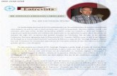 DR. SANTIAGO ZARAGOZA-CABALLEROsocmexent.org/boletin/revista/2019Abril/Bol5(1)_22-30.pdfBenito Juárez (incorporada a la UNAM), el Dr. Juan Luis Cifuentes Lemus, profesor de la materia