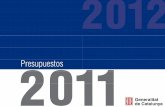 power point 2011 (castellà)aplicacions.economia.gencat.cat/wpres/2011/pdf/PRE_CAS.pdf · rgo de recursos generales) 26.792,5 gastos liquidados 2010 -2.680,0 ecursos generales (enecursos