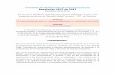 Comisión de Regulación de Comunicaciones Resolución 4047 ...€¦ · experiencia regulatoria de TDT en Europa como insumo en el análisis para la reglamentación en Colombia. Que