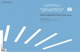 BOLETÍN OFICIAL DO PARLAMENTO DE GALICIA · 2019-12-20 · Ley de presupuestos generales de la Comunidad Autónoma de Galicia para el año 2020 El Parlamento de Galicia, en la sesión