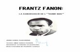 Frantz Fanon - UAB Barcelona Durant la dأ¨cada de 1930, Mannoni va exercir com a professor de filosofia