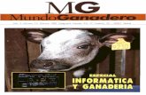 Revista MG Mundo Ganadero...• Motores Diesel de 77 CV y Turbo de 94 CV. • Minibús de 17 plazas. RENAULT TRAFIC • 14 versiones. • Capacidad de carga de 1.100 a 1.400 kg. •