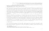 MTRO. JACKSON VILLACIS ROSADO. - CODHECAMcodhecam.org.mx/files/resoluciones/2014/MCJP.pdf · 2017-02-21 · MTRO. JACKSON VILLACIS ROSADO. ... Tarjeta Informativa de fecha 22 de marzo