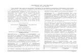 municipioscolombia.co · Estatuto Triburtario Municipal de Soacha Página 1 DECRETO No. 211 DE 2010 (Junio 17 de 2010) “ Por medio del cual se compila y actualiza la normativa sustantiva