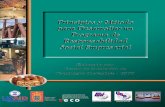 Principios y Método para Desarrollar un Programa de Responsabilidad Social Empresarial · 2016-10-24 · principios y mÉtodo para desarrollar un programa de responsabilidad social