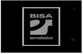 LÍNEA MDE ESA - Baro Industrial · CATALOGO_mesa_ok.pdf Author: Juan Galan Created Date: 3/31/2016 1:55:57 PM ...