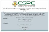 ESTUDIO SOBRE LA RESPONSABILIDAD SOLIDARIA ASOCIATIVA EN LAS ASOCIACIONES TEXTILES DE LATACUNGA, PROVINCIA DE COTOPAXI Y PROPUESTA DE UNA ...repositorio.espe.edu.ec/bitstream/21000/14037/2/ESPEL-CAI-0587-P.pdf ·