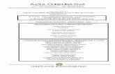 SALÓN CENTRAL DE SESIONES · 2020-01-29 · salÓn central de sesiones concejo de bucaramanga salon central de sesiones “luis carlos galan sarmiento” mesa directiva del cabildo