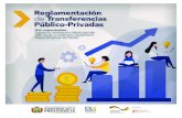 Reglamentación de TPP - bivica.org · Reglamentación de TPP 5 Presentación El Estado Plurinacional de Bolivia define sus prioridades en la Agenda Patriótica y el Plan de Desa-rrollo