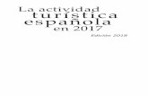 DIRECTORES Elisa Alén González Francisco Calero García ...17.ª convocatoria (FITUR 2016) – “La colaboración público-privada en los entes mixtos de gestión y promociones