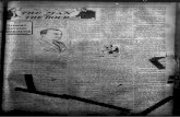 Champion. (Arcadia, Florida) 1908-07-30 [p ].ufdcimages.uflib.ufl.edu/UF/00/07/58/90/00078/00243.pdf · bto Lopking glimpse maiRi-trsi volcet gasped restaro World Interest MwrTAtwi