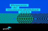 Reporte de Sustentabilidad 2018 - PwC · La reinvención de los negocios En julio de 2017, PwC Argentina y la agencia digital Think-Thanks formalizaron una alianza con el objetivo