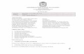 Universidad Nacional De Colombia · 2018-06-12 · UNIVERSIDAD NACIONAL DE COLOMBIA SEDE MANIZALES FACULTAD DE ADMINISTRACIÓN CONSEJO DE FACULTAD ACTA No. 017 DEL 23 DE MAYO DE 2018