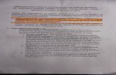 CEDIB · PROTOCOLO PARA CONSULTA PARTICIPATIVA A LOS PUEBLOS INDIGENAS DEL TERRITORIO INDIGENA Y PARQUE NACIONAL ISIBORO SECURE - TIPNIS "Documento de trabajo 24 de marzo de 2012"