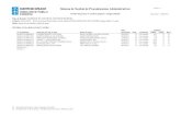 Sistema de Xestión de Procedementos Administrativos · 2014-11-21 · Sistema de Xestión de Procedementos Administrativos Xestión de prazas en centros propios e cheque infantil