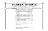 GACETA OFICIAL Sección Registro Oficial - …...GACETA OFICIAL Sección Registro Oficial - Asunción, 24 de abril de 2017 Pág. 1 NÚMERO 77 Asunción, 24 de abril de 2017 EDICIÓN