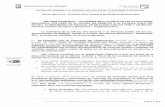 Ayuntamiento de Málaga - En relación con el Convenioimv.malaga.eu/opencms/export/sites/imv/.content/galerias/... · 2019-04-03 · I.- de colaboraciónEn relación con el Convenio