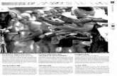 Le Figaro (Fra)hemeroteca-paginas.mundodeportivo.com/./EMD01/HEM/... · “Miguel concedió un gran día a Bruyneel” “El paso de la ronda gala siempre tiene un significado espe