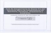 SEACEzonasegura.seace.gob.pe/mon/docs/procesos/2012/001952... · 2013-02-13 · COMPUTO Y PERIFERICOS SOCIEDAD ANONIMA CERRADA INVERSIONES J & G S.R.L. AMERICAM INTERNATIONAL SYSTEMS