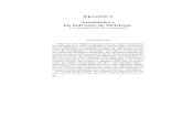 Ejercicio 2 Aristóteles y los ladrones de bicicletasbiblio3.url.edu.gt/Libros/2011/cien_anos/6.pdf · dos de realización o consumación, tanto la Lógica y la Ciencia como la Retórica