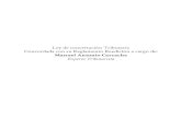 Ley de concertación Tributaria Concordada con su ...cetaenicaragua.com/wp-content/uploads/2016/09/indice-de-la-LCT.pdfEsta reedición de los comentarios hacia la Ley de Concertación