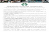 Starbucks México adapta su experiencia para dar la ......Starbucks México adapta su experiencia para dar la bienvenida a sus clientes Las tiendas de Starbucks México implementarán
