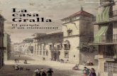 El web de la ciutat de Barcelona | Ajuntament de …“el dictat de plateresc”, efectuada per Pau Piferrer a Recuerdos y bellezas de España (1839), va ser represa amb accents diversos