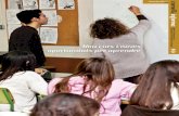 Nou curs i noves oportunitats per aprendre - Ajuntament de Cornellà informa/2015/326_web.pdf · 326 SETEMBRE 2015 04. Educació Prop de 14.000 nens i joves comencen el curs escolar