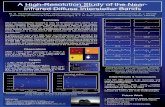 MGR li (JitALMAOb t /ESO)AJAd (G iiOb t )BJMCllM G ...bjm.scs.illinois.edu/posters/Rawlings2011.pdf · Title: Microsoft PowerPoint - Toledo_2011_DIBs_poster_final [Compatibility Mode]