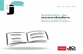 Núm. . Enero 2020 - comunidad.madrid€¦ · (Profesiones digitales ; 1) ISBN 978-84-15282-38-9 1. Mercado de trabajo. 2. Profesiones digitales. 3. Informática y nuevas tecnologías.