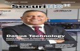 Directorio - securitic.com.mx · Directorio Carlos Alberto Soto carlos@securitic.com.mx Director General ... nos impulsa a mantener el liderazgo y se-guir diseñando nuevas tecnologías