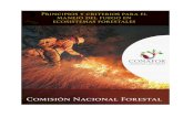 Jardel et al 2014 PyC Manejo fuego Mex - Jaliscosiga.jalisco.gob.mx/manejofuego/2. Presentaciones... · ! 2!! Principios!y!criterios!para!el!manejo!del!fuego!en!ecosistemas!forestales:!guía!de!