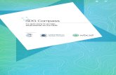 La guía para la acción empresarial en los ODS€¦ · gama de organizaciones, y dar forma a las prioridades y aspiraciones para lograr un desarrollo sostenible en torno a un marco
