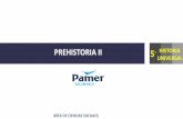 Presentación de PowerPoint - Marcos Chambergomarcoschambergo.com/colegio/pamer2016/BimI/quinto/... · 2020-03-25 · SALAMANCA 35 años de experiencia en el Innovación pedagógica