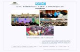 GUIA: ESTRATEGIA PARA LA RENDICION DE CUENTAS · 2018-11-07 · Ley 1712 de 2014 Por medio de la cual se crea la Ley de Transparencia y del Derecho de Acceso a la Información Pública