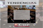 “Comunicación Audiovisual y Televisión Digital” · 2018-07-04 · “Comunicación Audiovisual y Televisión Digital” Año VI Número 12 2012 Córdoba. Argentina Ley de Servicios
