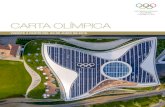 CARTA OLÍMPICAcoe.org.ec/images/2019/Carta_Olimpica_Act_2019.pdf7 El 26 de junio de 2019, la 134.ª Sesión del COI en Lausana enmendó las siguientes normas de la última edición