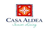 casa-aldea-logo-color€¦ · Title: casa-aldea-logo-color Created Date: 3/18/2016 2:15:11 PM